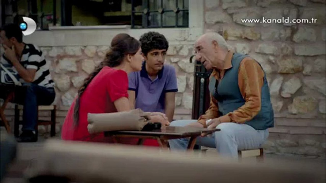 sultan18_3