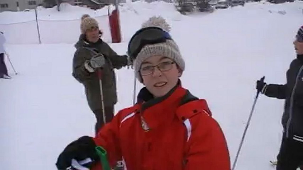 chamois_fd