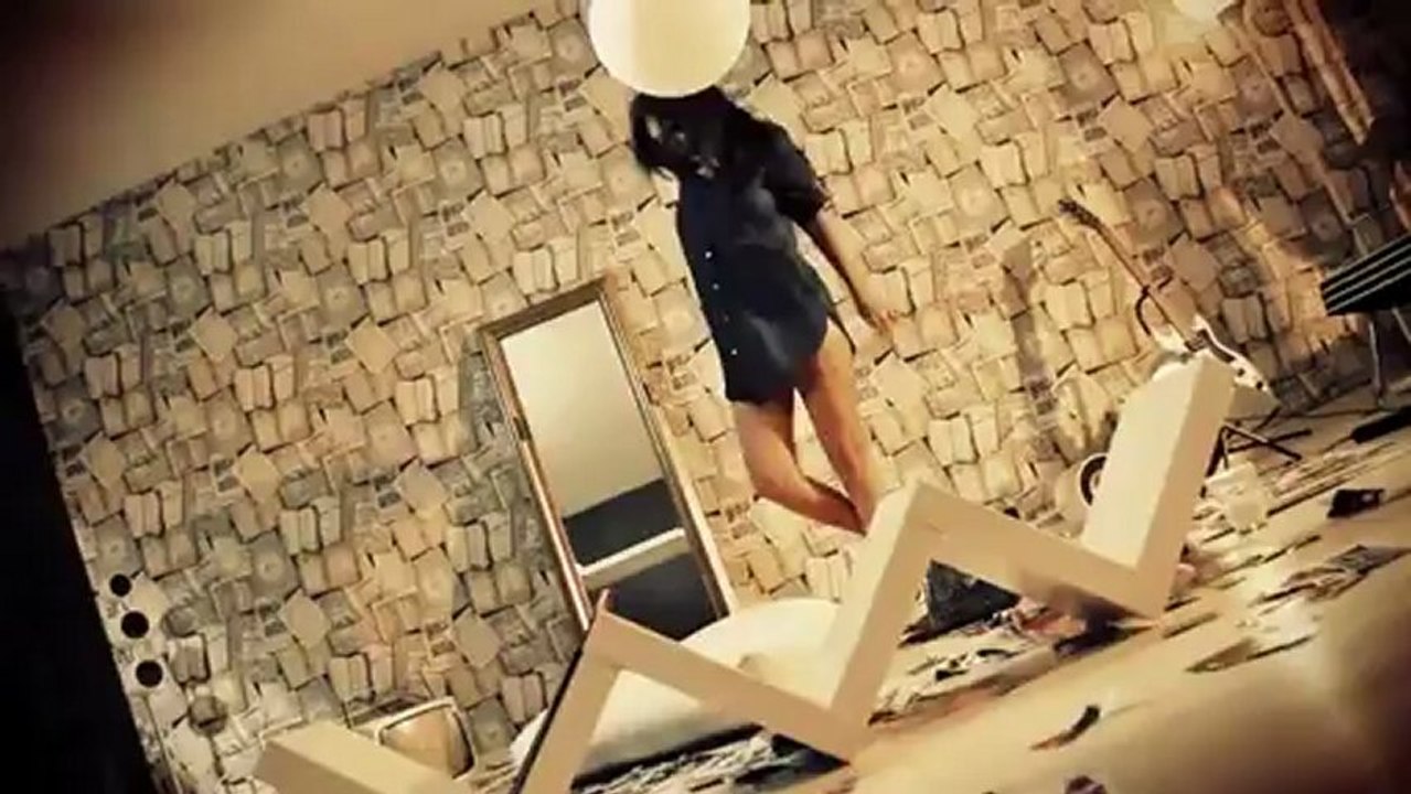 Ebru Polat - Olanlar Oldu