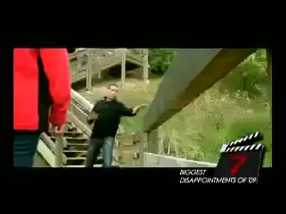 Passport size Tasveer.mp4