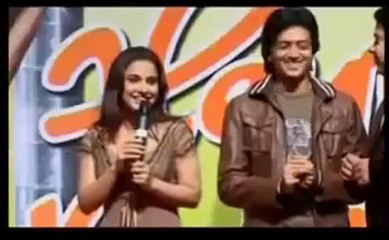 Politically correct-Ritiesh Deshmukh.mp4