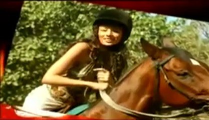 Pia Trivedi is the most desirable woman no. 46.mp4