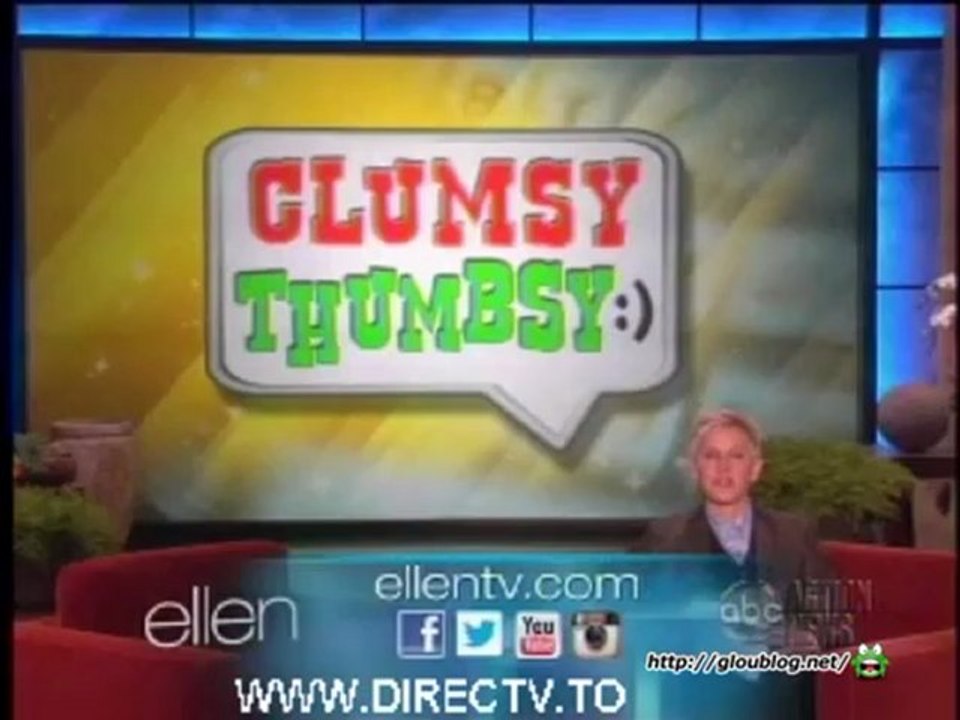 Weekly Tweetly Roundup Jan 14 2013
