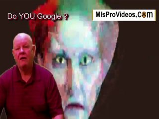 CHANGING FACES  OF BUSINESS MARKETING