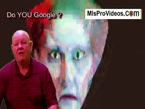 CHANGING FACES OF BUSINESS MARKETING