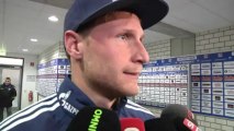 Höwedes: 