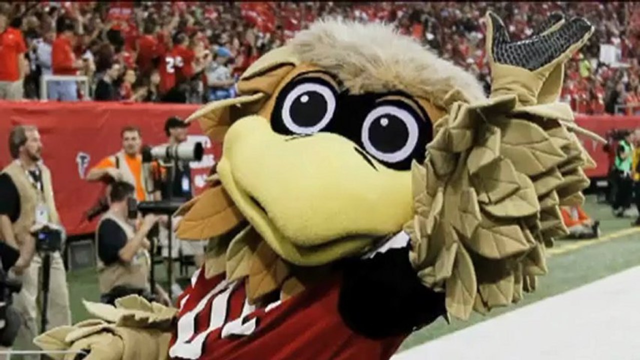 NFL: Die Championship Games stehen!