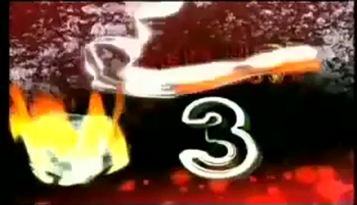 Preity Zinta dating businessman  Ness Wadia.mp4