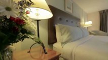 Ocean Point Inn - Oceanview Suites - Family Vacation in Boothbay Harbor Maine - Hotel & Motel Accommodations