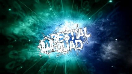 BESTIAL SIX 2ª parte Bestialquad-VICIOS4