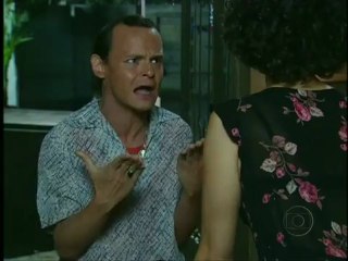 D4&C&P314.01.2013 P-3 081.de.seg