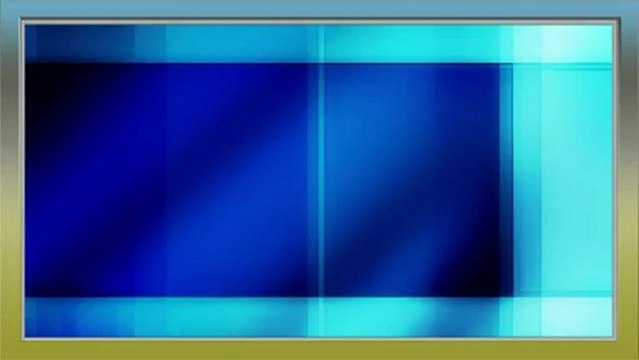 How Do I Reset My Circuit Breakers