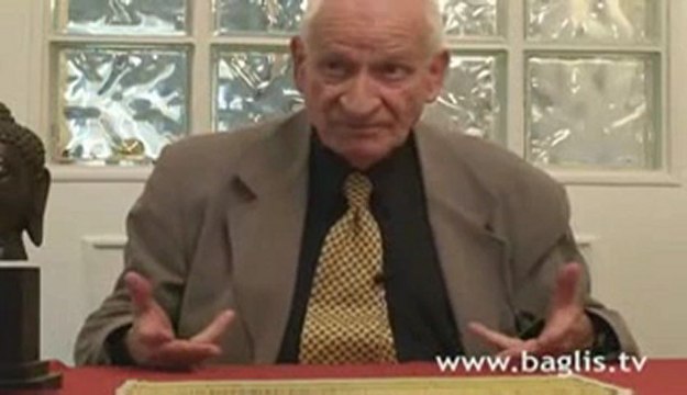 Les Origines de la Franc-Maçonnerie par Yves-Fred Boisset