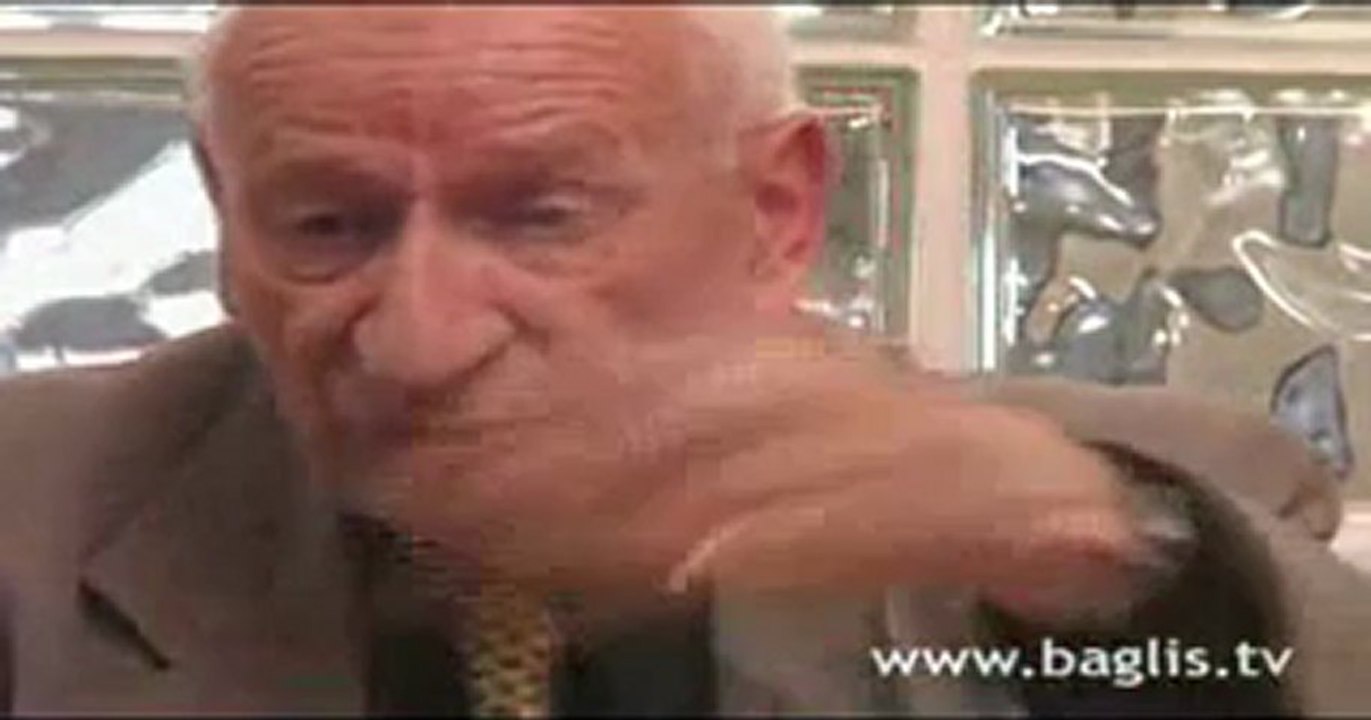 Obédiences et Rituels Maçonniques par Yves-Fred Boisset