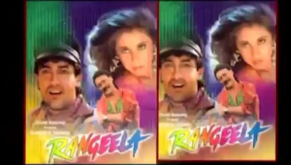 Ram Gopal Verma's fake promotion tactics.mp4