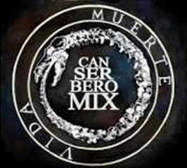 #DjLeox_★Canserbero-Mix2013★