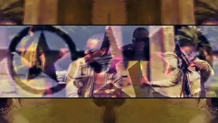 Kiss Me (KN'Biz Production)