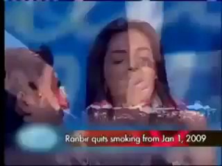 Ranbir Kapoors special gift for Deepika Padukone.mp4