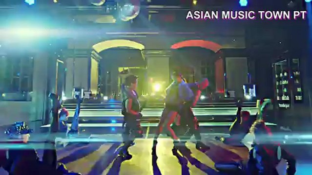 ★ Kim Sori - Dual Life [Legendado em PT-PT]