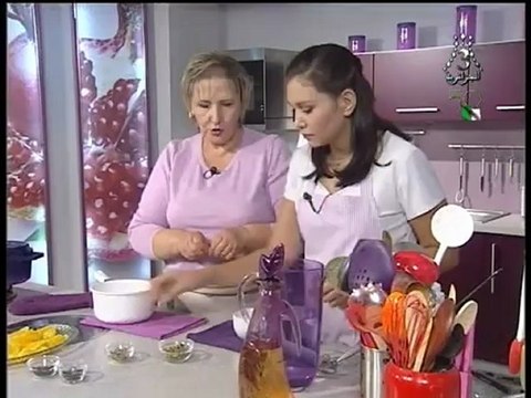 Algérie 3 - 22-12-2012 12h37 01h30 (1872)