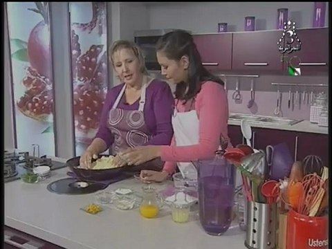 Algérie 3 - Bouhamed 28-12-2012 (1926)