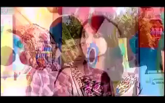 Rani Mukherjee clarifies rumors on her marriage with Aditya.mp4