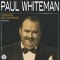 Paul Whiteman and His Orchestra - Learn To Smile (1921)