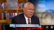 ‘Dark Vein of Intolerance’  Colin Powell Slams Republican Party