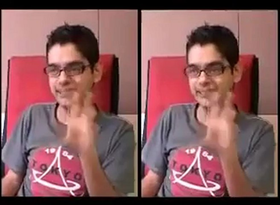 Rapid review.mp4