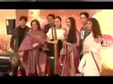 Rekha and Shatrughan Sinha are now together!.mp4
