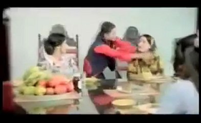 Rekha sang for success (1).mp4