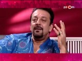 Revealed- Why Sanjay Dutt failed this year-.mp4