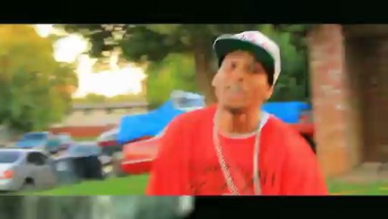 Money On My Mind