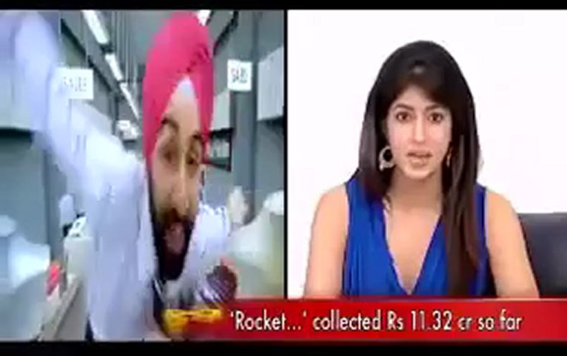 Rocket Singh a big flop.mp4