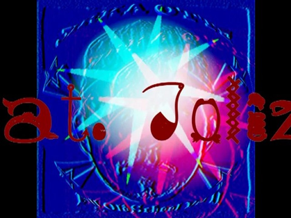 Jirka Otte  feat. Joliza - Glück im Unglück - (Full Oldschool Vol.2)