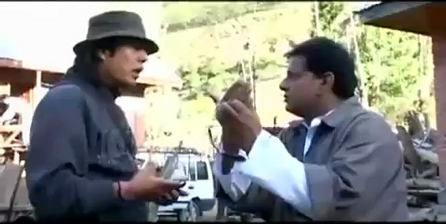 SIKANDAR The Making Promo4.mp4