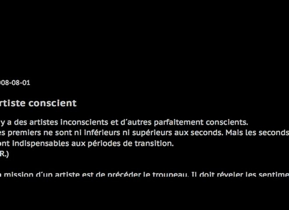 par le punk par le haut (to)