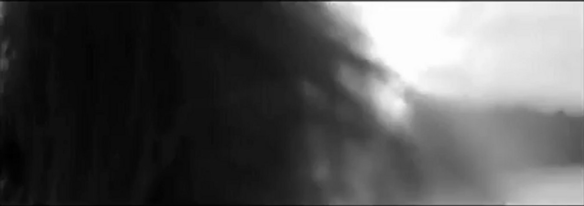 Gökhan Tepe Tanrım Dert Vermesin