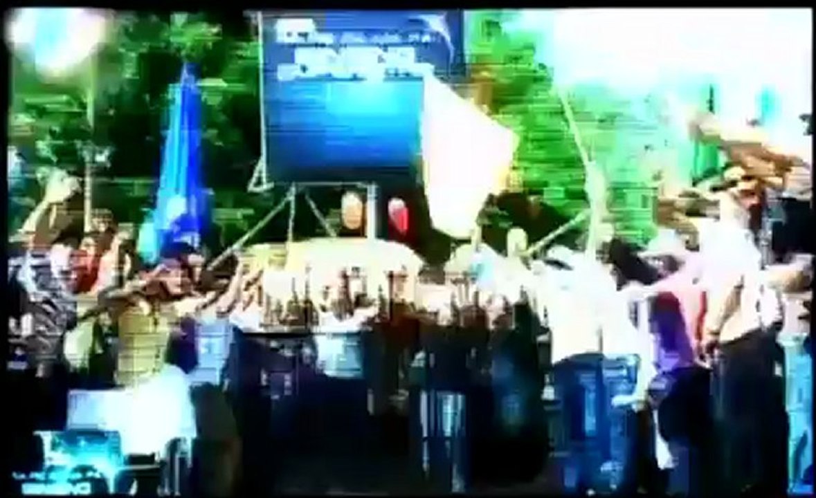 Sa Re Ga Ma pa is back!.mp4