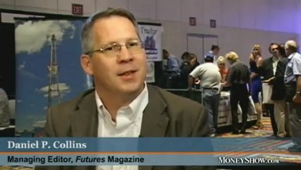 Options Instead of Stops?