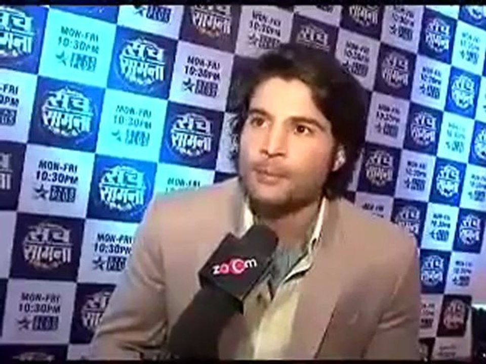 Sach Ka Saamna.mp4