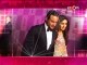 Saif & Kareena's wedding becomes the biggest disappointment of the year.mp4