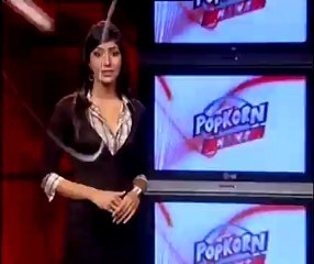 Saif Ali Khan and Mahendra Singh Dhoni without SRK Ad Film.mp4