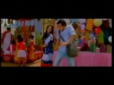 Saif Ali Khan, Deepika Padukone sells their personal things!.mp4