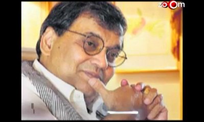 Subhash Ghai wants to sign a newcomer for 'Kaanchi'.mp4