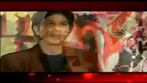 Suchitra Krishnamurthy is Shahrukh Khans Leading Lady no. 10.mp4