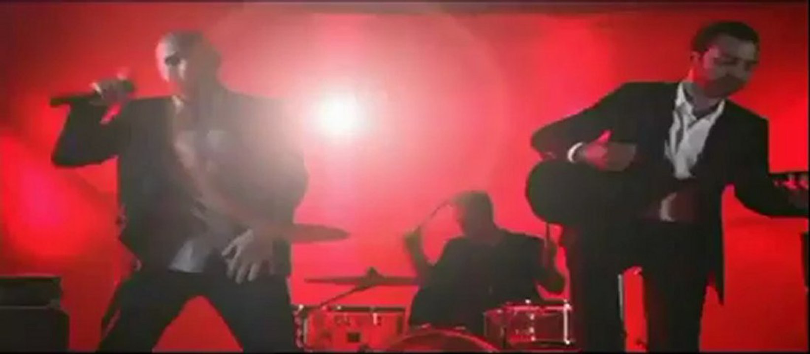 Gripin ve  Ahmet Koç - Sus Söyleme