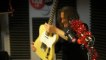 Robben Ford - Jimmy Reed Cover - Session Acoustique OÜI FM