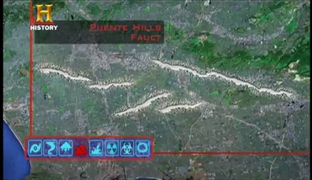 Dünya Nasıl Oluştu?: Hawai Adası