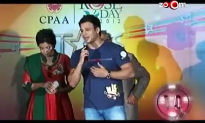 Salman taunts Shahrukh Khan.mp4